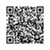 Codice QR scheda articolo