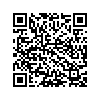 Codice QR scheda articolo