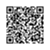 Codice QR scheda articolo