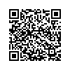 Codice QR scheda articolo