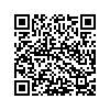 Codice QR scheda articolo