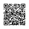 Codice QR scheda articolo