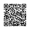 Codice QR scheda articolo