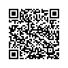 Codice QR scheda articolo