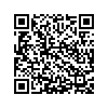 Codice QR scheda articolo