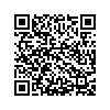 Codice QR scheda articolo