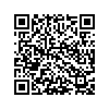 Codice QR scheda articolo