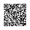 Codice QR scheda articolo