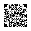 Codice QR scheda articolo