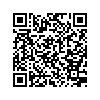 Codice QR scheda articolo