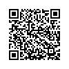 Codice QR scheda articolo