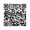Codice QR scheda articolo