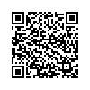 Codice QR scheda articolo