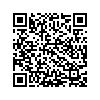 Codice QR scheda articolo