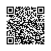 Codice QR scheda articolo