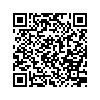 Codice QR scheda articolo