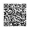 Codice QR scheda articolo