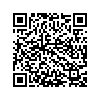 Codice QR scheda articolo