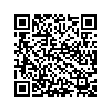 Codice QR scheda articolo