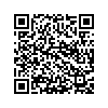 Codice QR scheda articolo