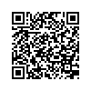 Codice QR scheda articolo