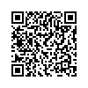 Codice QR scheda articolo