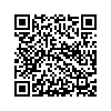 Codice QR scheda articolo