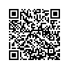 Codice QR scheda articolo