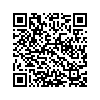 Codice QR scheda articolo