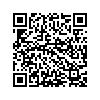 Codice QR scheda articolo