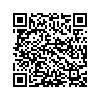 Codice QR scheda articolo