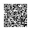 Codice QR scheda articolo