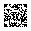 Codice QR scheda articolo