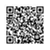 Codice QR scheda articolo