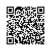Codice QR scheda articolo