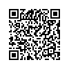 Codice QR scheda articolo