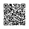 Codice QR scheda articolo