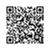 Codice QR scheda articolo