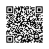 Codice QR scheda articolo