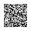 Codice QR scheda articolo