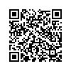 Codice QR scheda articolo