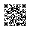 Codice QR scheda articolo