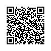 Codice QR scheda articolo