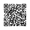 Codice QR scheda articolo