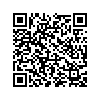 Codice QR scheda articolo