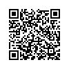 Codice QR scheda articolo