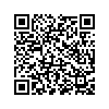 Codice QR scheda articolo