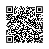 Codice QR scheda articolo