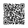 Codice QR scheda articolo