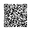 Codice QR scheda articolo